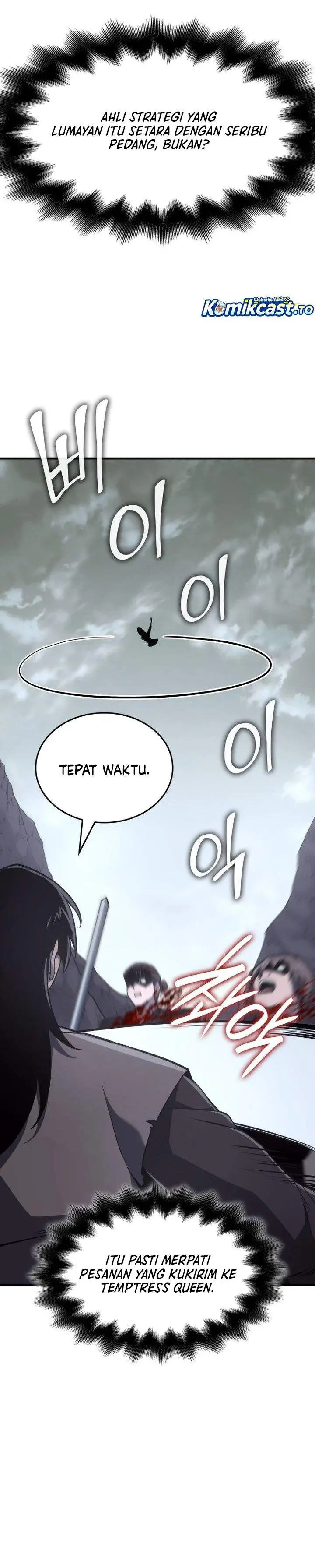 image-komik-i-reincarnated-as-the-crazed-heir-chapter-182-22/66