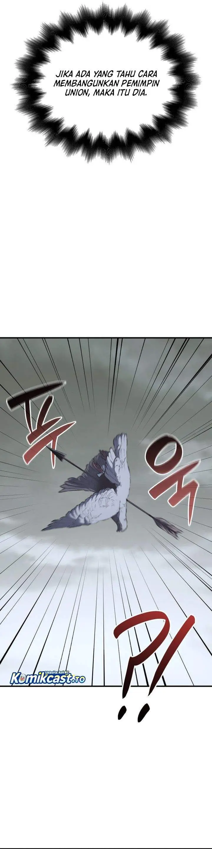 image-komik-i-reincarnated-as-the-crazed-heir-chapter-182-23/66
