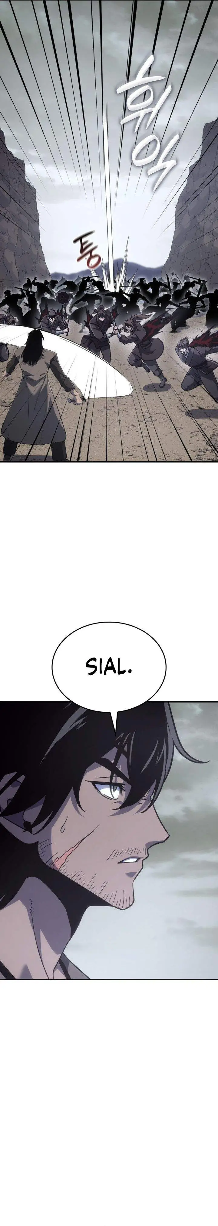 image-komik-i-reincarnated-as-the-crazed-heir-chapter-182-24/66