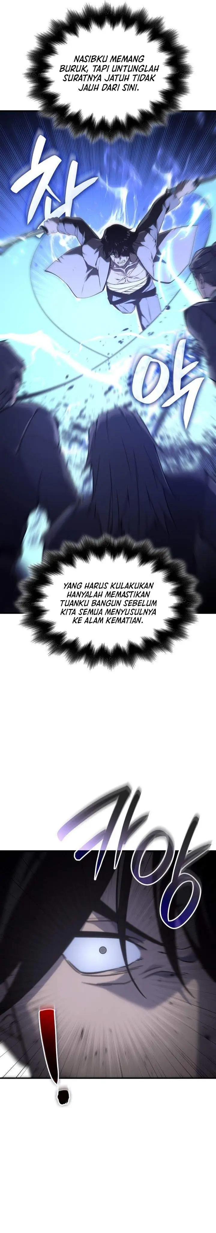 image-komik-i-reincarnated-as-the-crazed-heir-chapter-182-25/66
