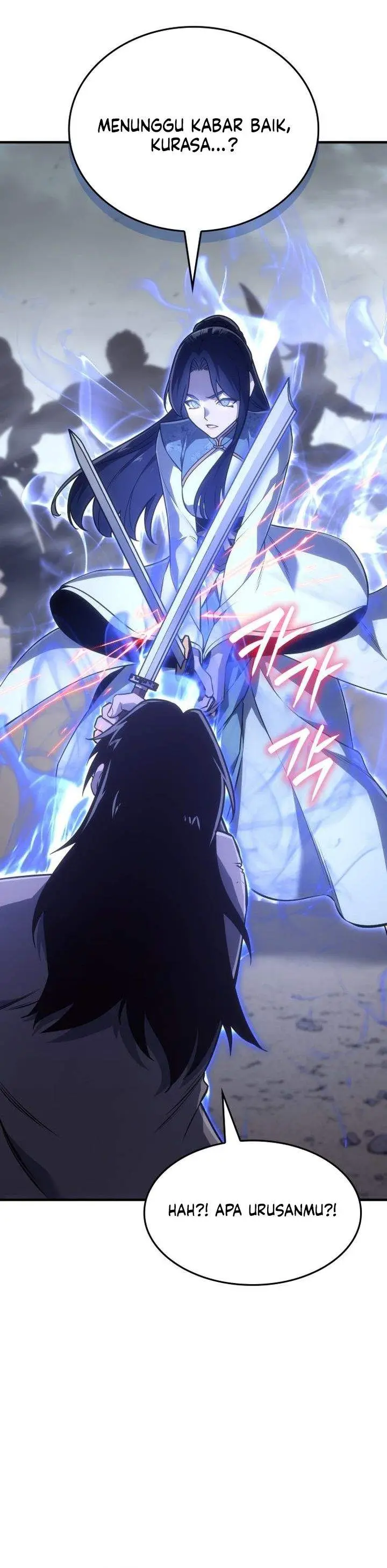 image-komik-i-reincarnated-as-the-crazed-heir-chapter-182-26/66