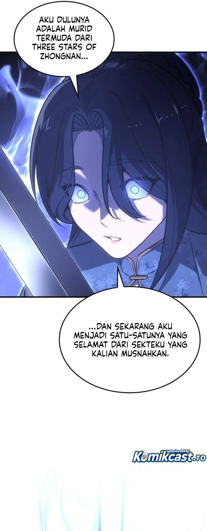 image-komik-i-reincarnated-as-the-crazed-heir-chapter-182-27/66