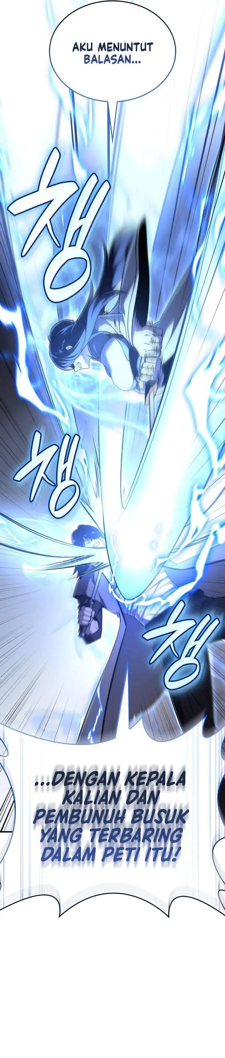 image-komik-i-reincarnated-as-the-crazed-heir-chapter-182-28/66