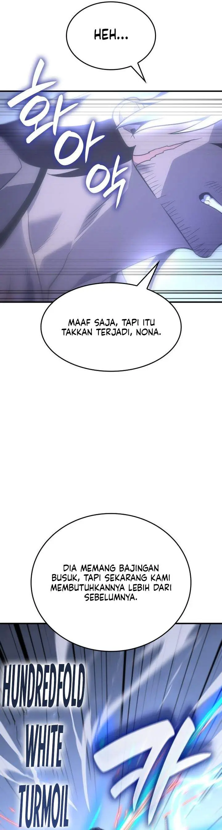 image-komik-i-reincarnated-as-the-crazed-heir-chapter-182-29/66