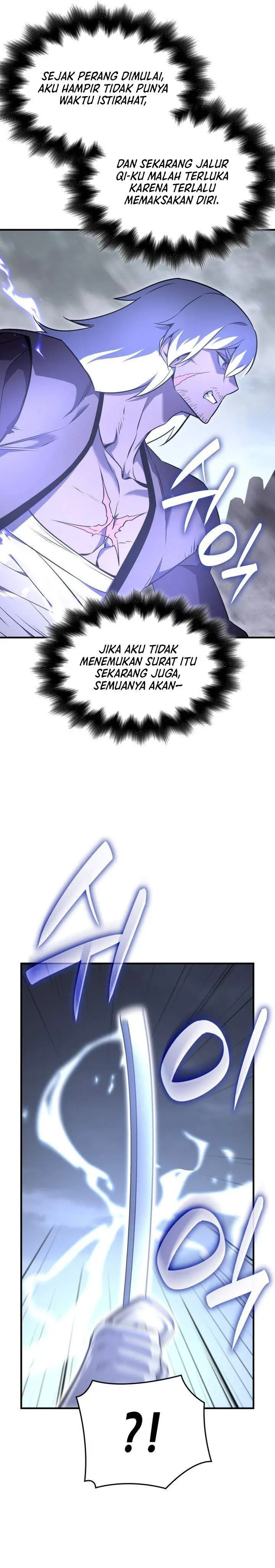 image-komik-i-reincarnated-as-the-crazed-heir-chapter-182-31/66