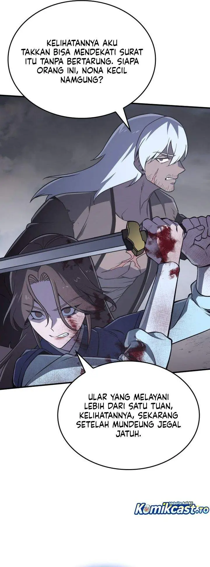 image-komik-i-reincarnated-as-the-crazed-heir-chapter-182-33/66