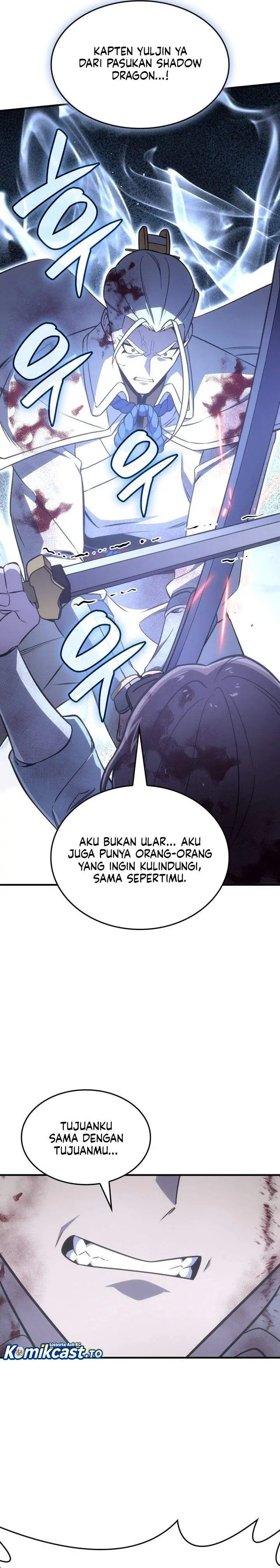 image-komik-i-reincarnated-as-the-crazed-heir-chapter-182-34/66