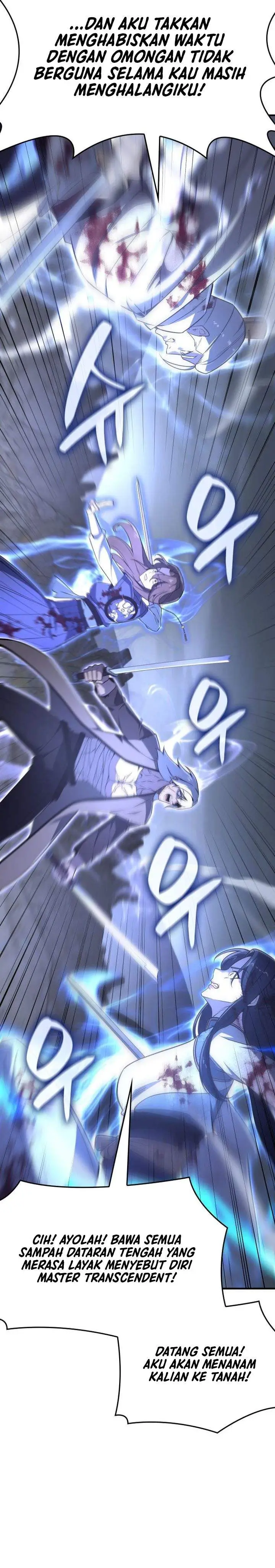 image-komik-i-reincarnated-as-the-crazed-heir-chapter-182-35/66