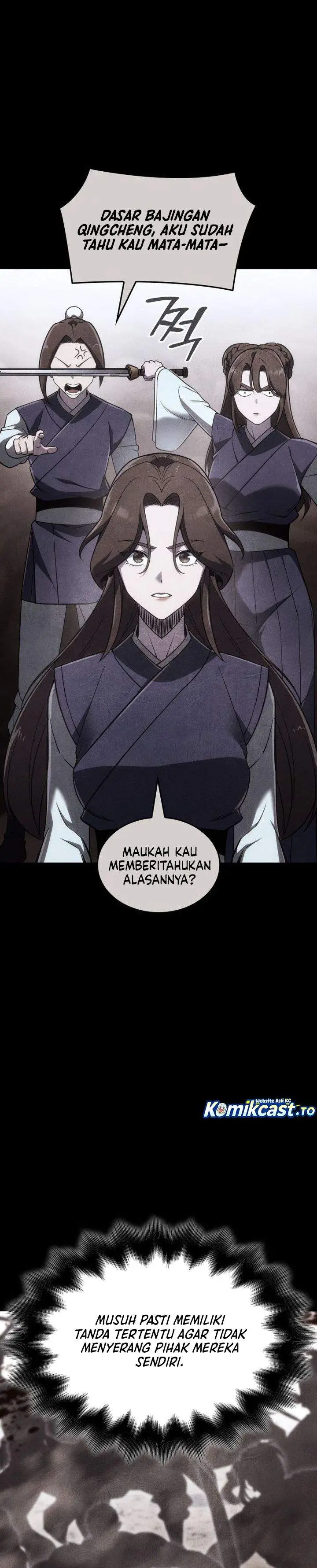 image-komik-i-reincarnated-as-the-crazed-heir-chapter-182-38/66