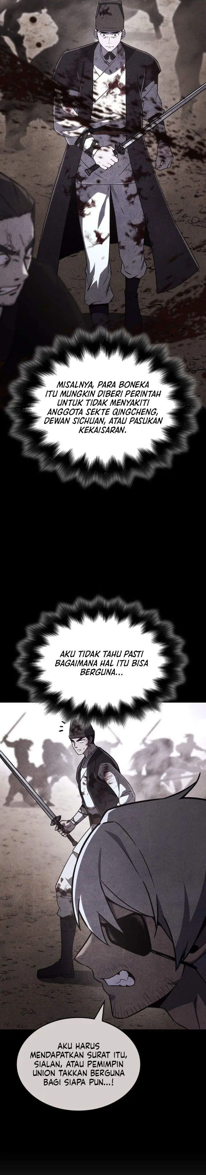 image-komik-i-reincarnated-as-the-crazed-heir-chapter-182-39/66