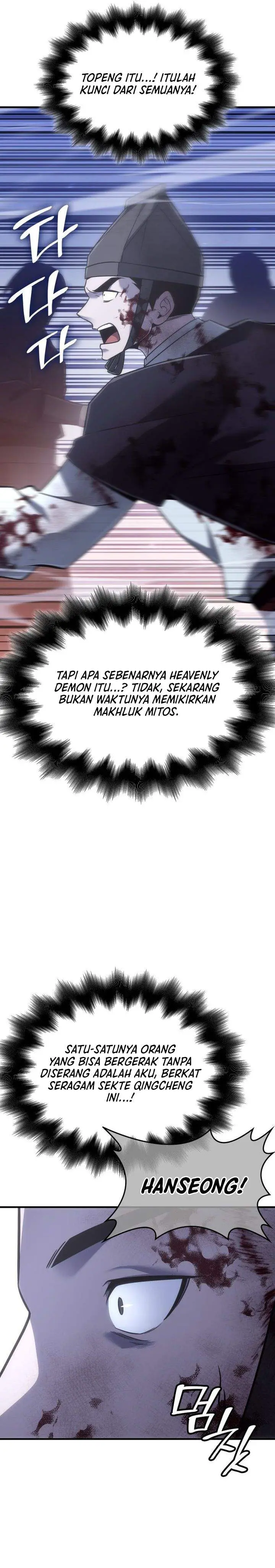 image-komik-i-reincarnated-as-the-crazed-heir-chapter-182-43/66