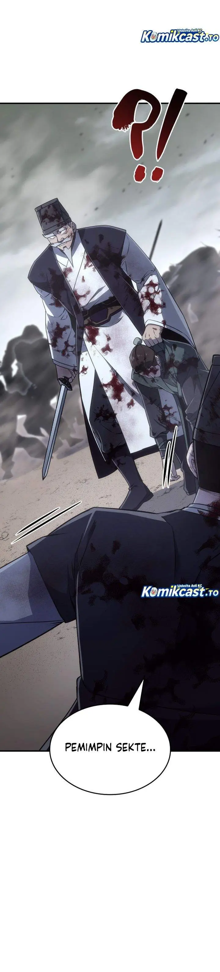 image-komik-i-reincarnated-as-the-crazed-heir-chapter-182-44/66