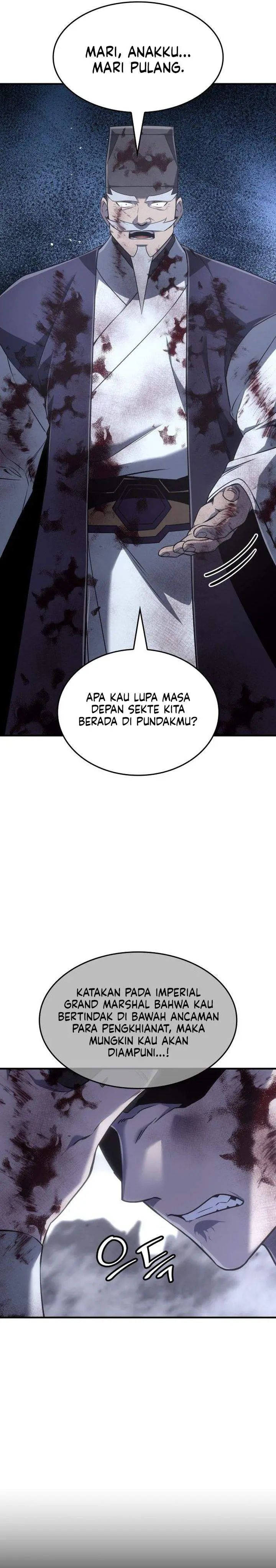 image-komik-i-reincarnated-as-the-crazed-heir-chapter-182-45/66