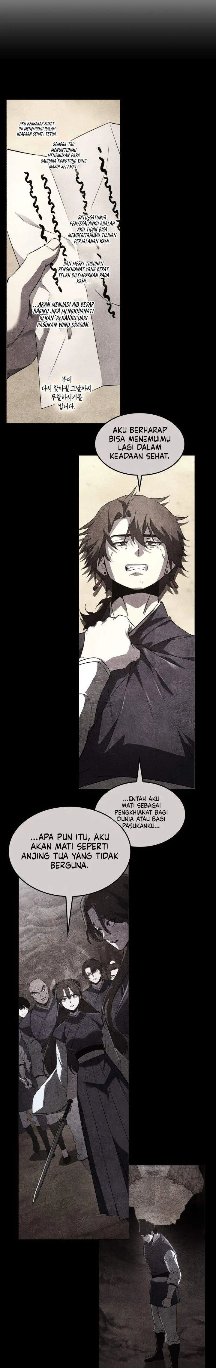image-komik-i-reincarnated-as-the-crazed-heir-chapter-182-46/66
