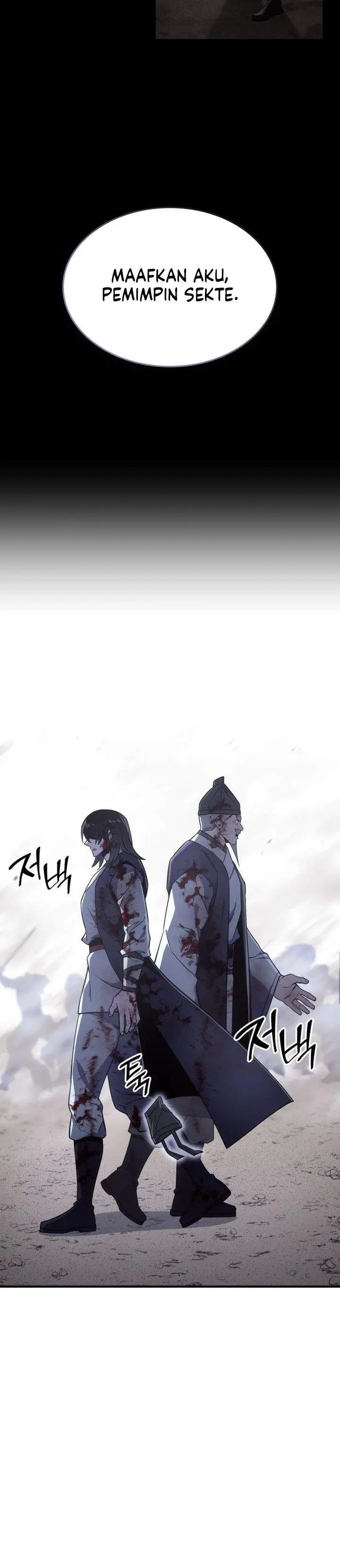 image-komik-i-reincarnated-as-the-crazed-heir-chapter-182-47/66
