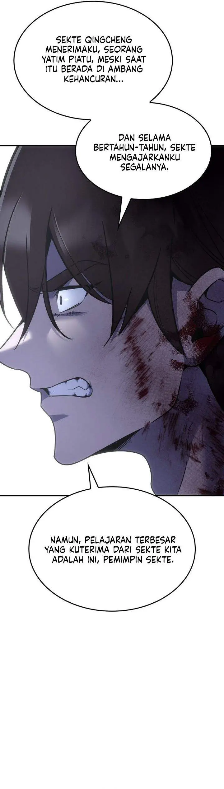 image-komik-i-reincarnated-as-the-crazed-heir-chapter-182-48/66