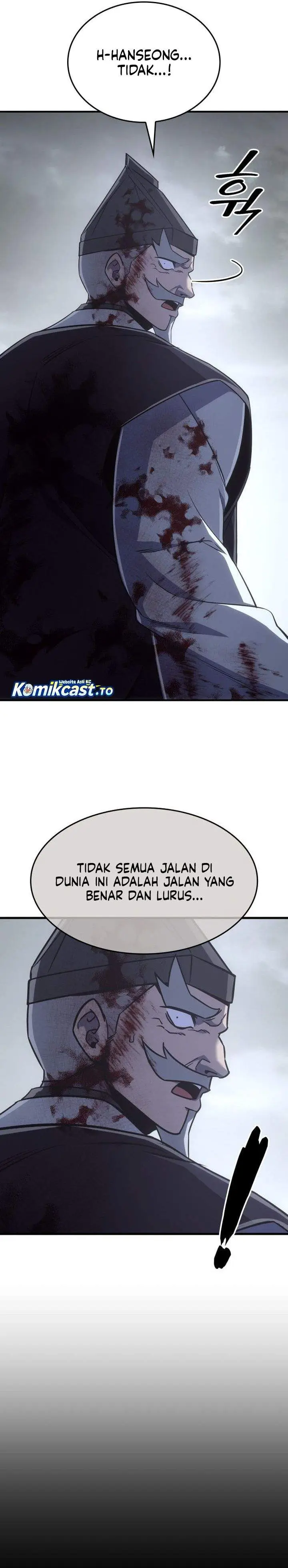 image-komik-i-reincarnated-as-the-crazed-heir-chapter-182-49/66