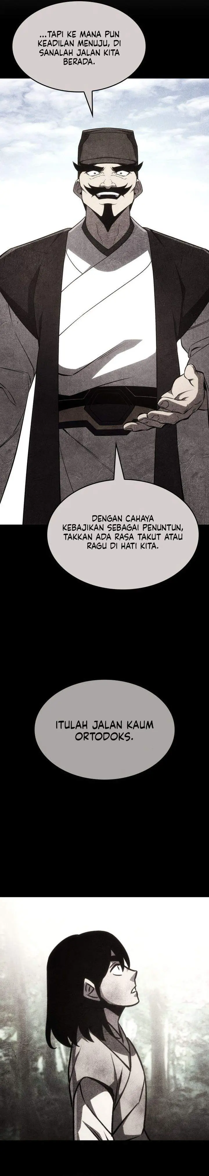 image-komik-i-reincarnated-as-the-crazed-heir-chapter-182-50/66