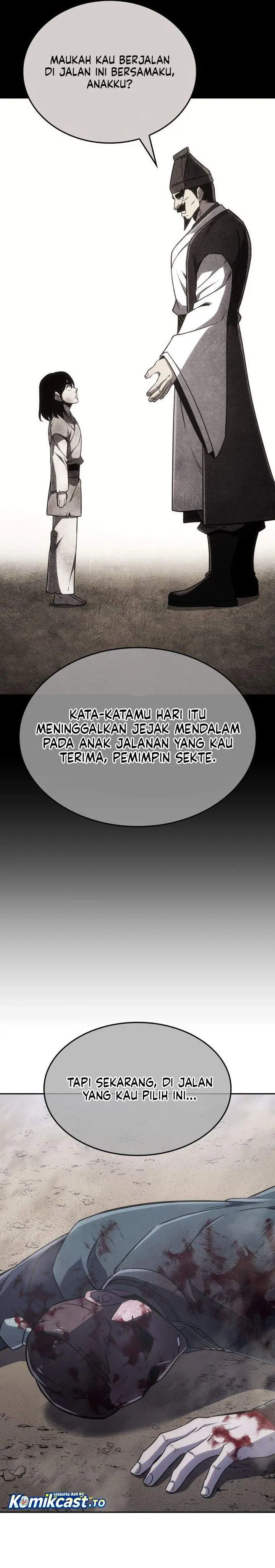 image-komik-i-reincarnated-as-the-crazed-heir-chapter-182-51/66