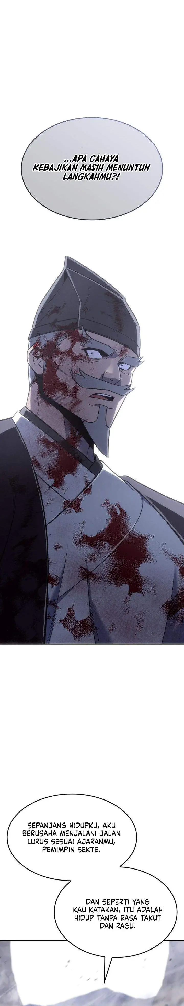 image-komik-i-reincarnated-as-the-crazed-heir-chapter-182-52/66