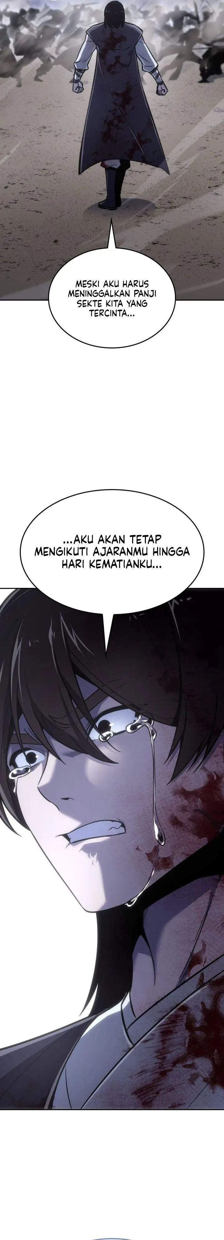 image-komik-i-reincarnated-as-the-crazed-heir-chapter-182-53/66