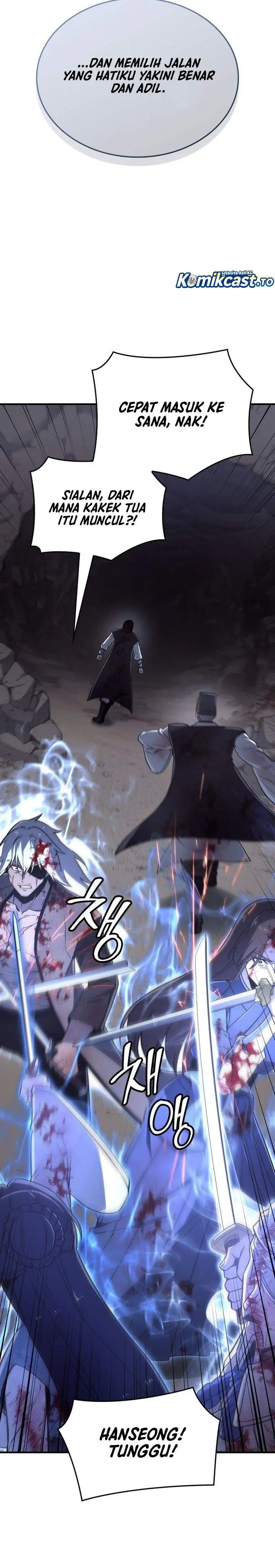 image-komik-i-reincarnated-as-the-crazed-heir-chapter-182-54/66
