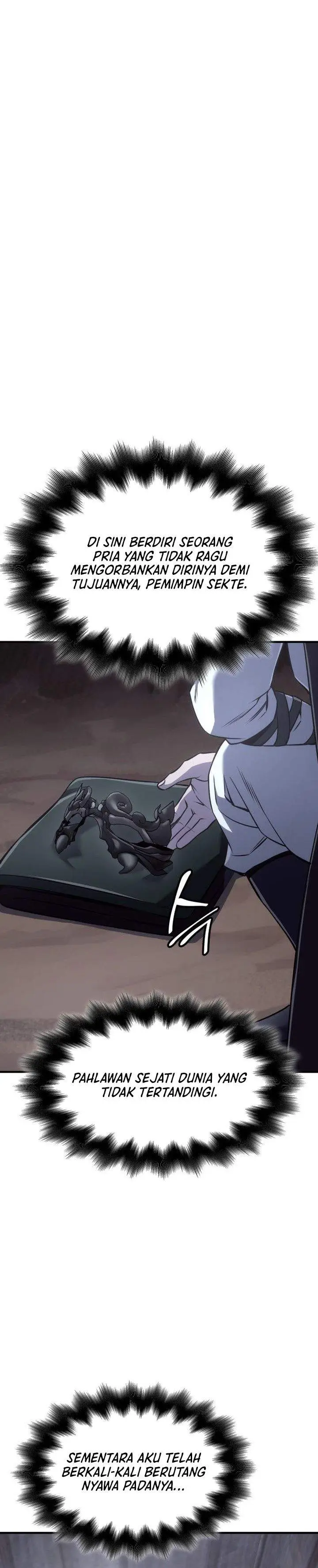 image-komik-i-reincarnated-as-the-crazed-heir-chapter-182-55/66