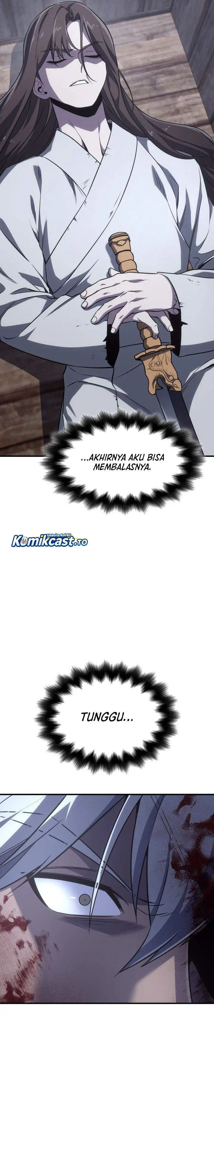 image-komik-i-reincarnated-as-the-crazed-heir-chapter-182-56/66