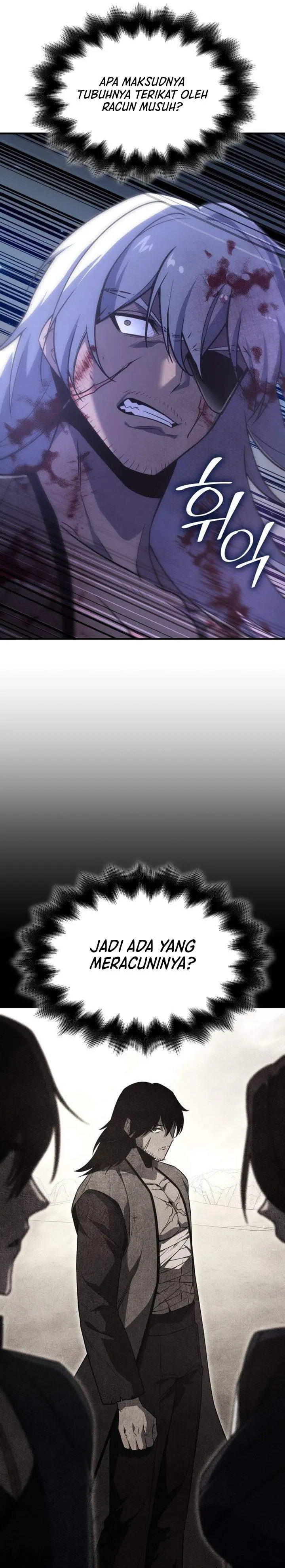 image-komik-i-reincarnated-as-the-crazed-heir-chapter-182-57/66