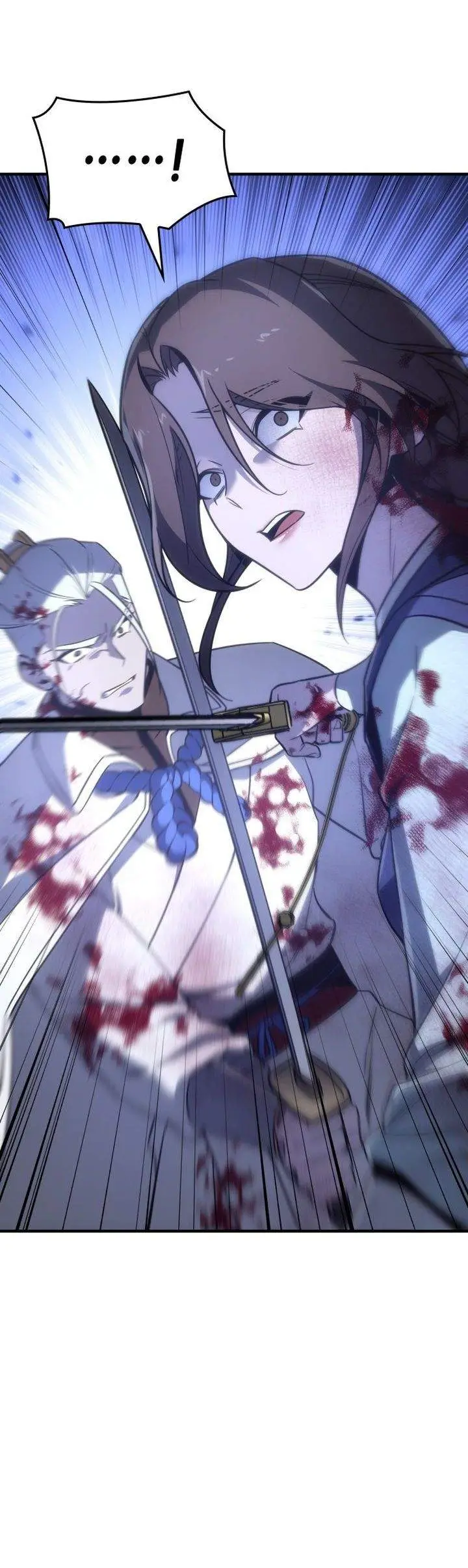 image-komik-i-reincarnated-as-the-crazed-heir-chapter-182-63/66