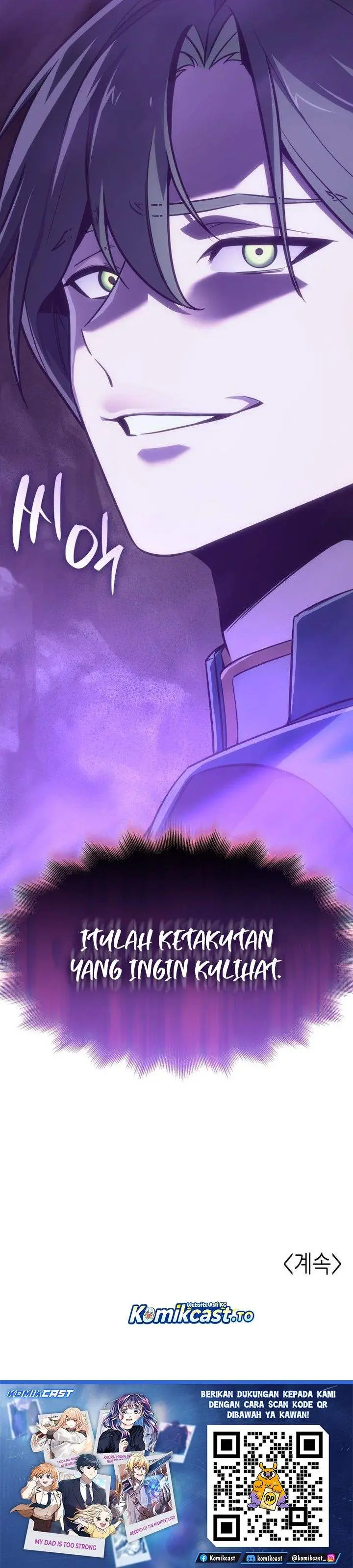 image-komik-i-reincarnated-as-the-crazed-heir-chapter-182-65/66