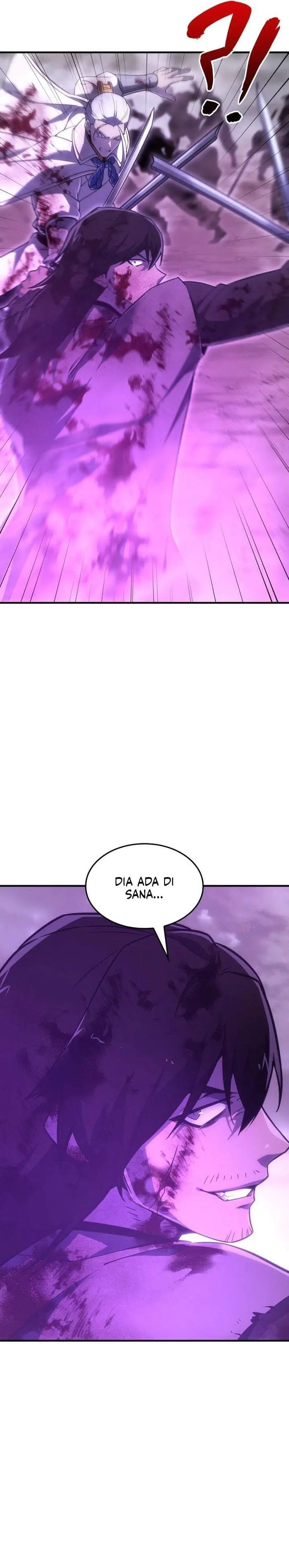 image-komik-i-reincarnated-as-the-crazed-heir-chapter-184-1/60