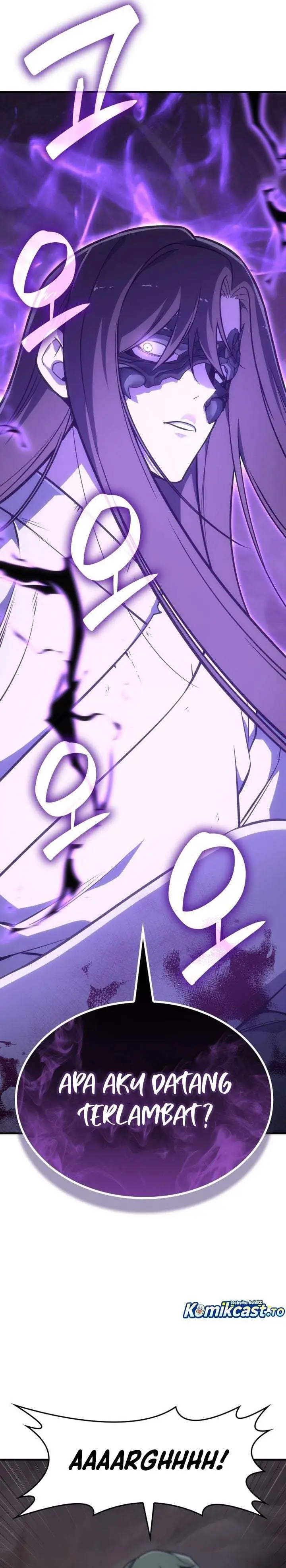 image-komik-i-reincarnated-as-the-crazed-heir-chapter-184-4/60
