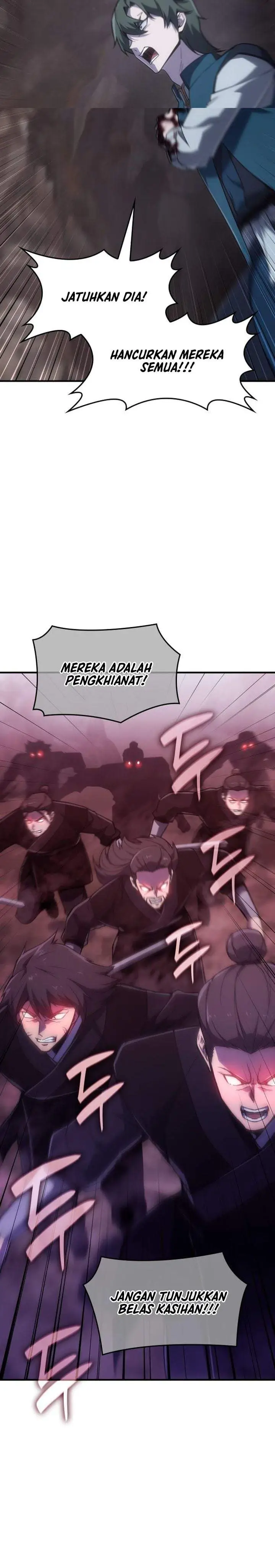 image-komik-i-reincarnated-as-the-crazed-heir-chapter-184-5/60