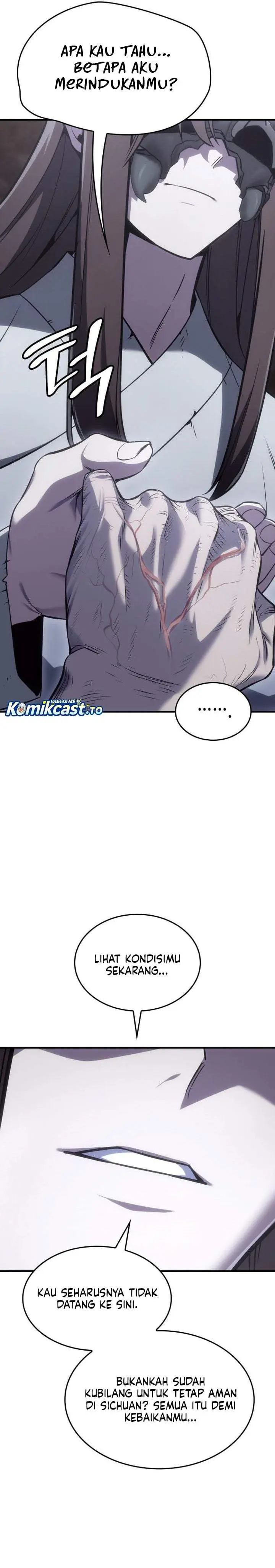 image-komik-i-reincarnated-as-the-crazed-heir-chapter-184-7/60