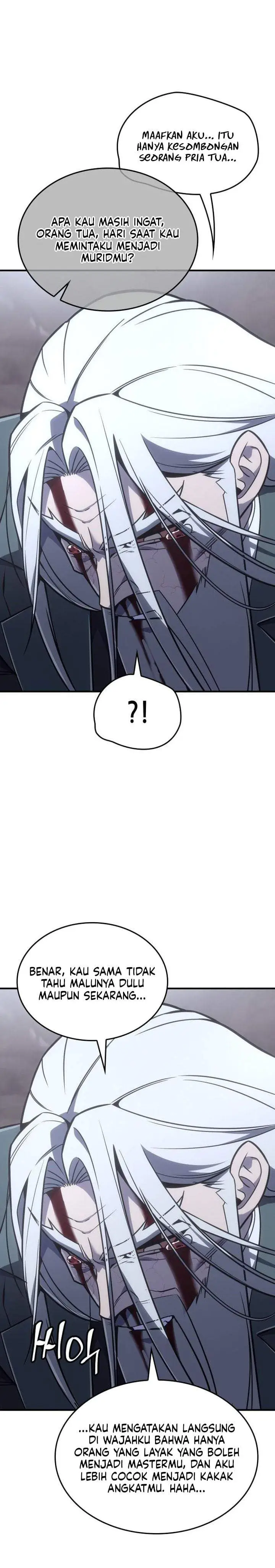 image-komik-i-reincarnated-as-the-crazed-heir-chapter-184-8/60