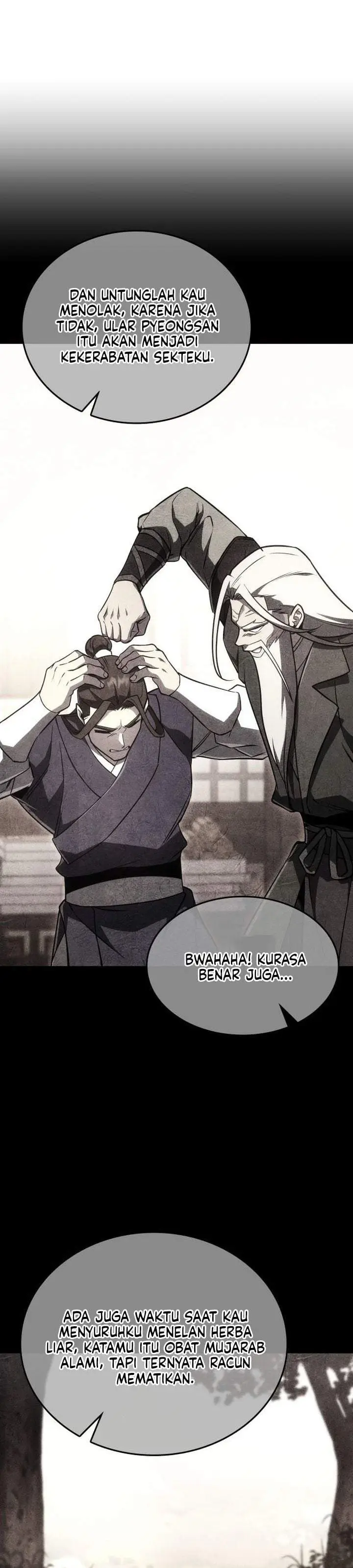 image-komik-i-reincarnated-as-the-crazed-heir-chapter-184-9/60