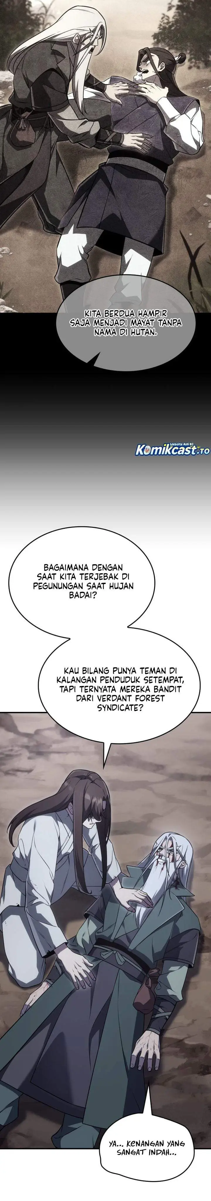 image-komik-i-reincarnated-as-the-crazed-heir-chapter-184-10/60