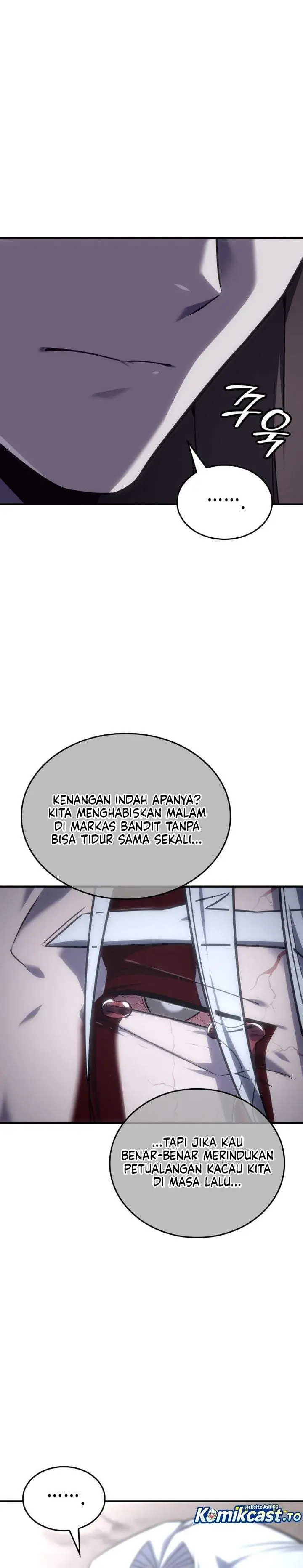 image-komik-i-reincarnated-as-the-crazed-heir-chapter-184-11/60