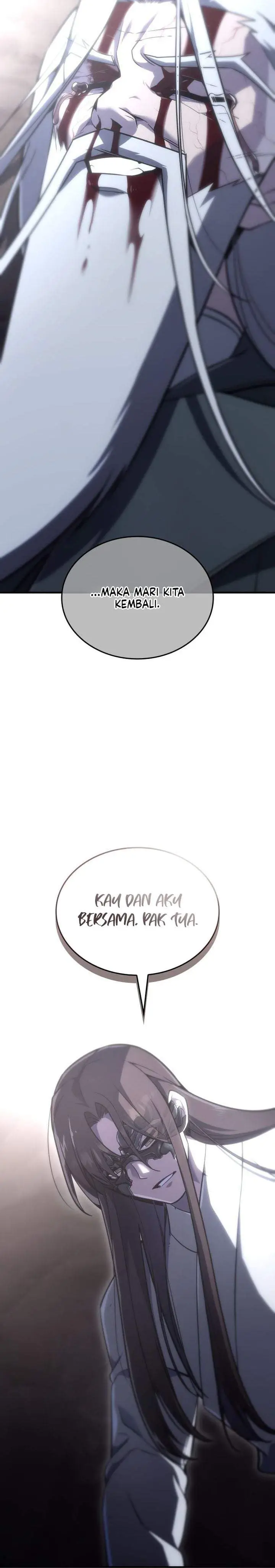 image-komik-i-reincarnated-as-the-crazed-heir-chapter-184-12/60