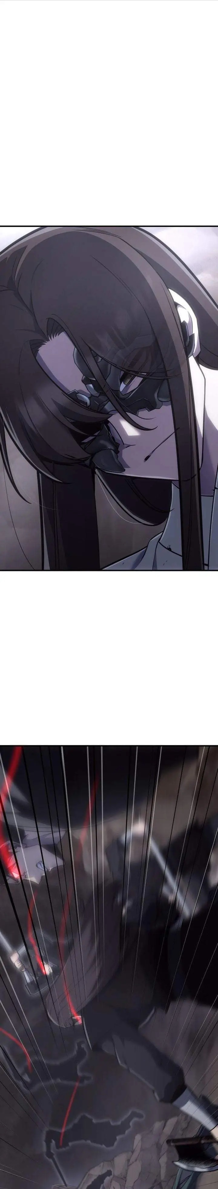 image-komik-i-reincarnated-as-the-crazed-heir-chapter-184-13/60