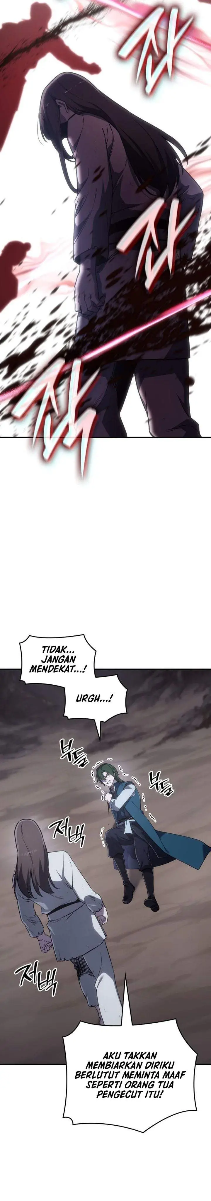 image-komik-i-reincarnated-as-the-crazed-heir-chapter-184-16/60