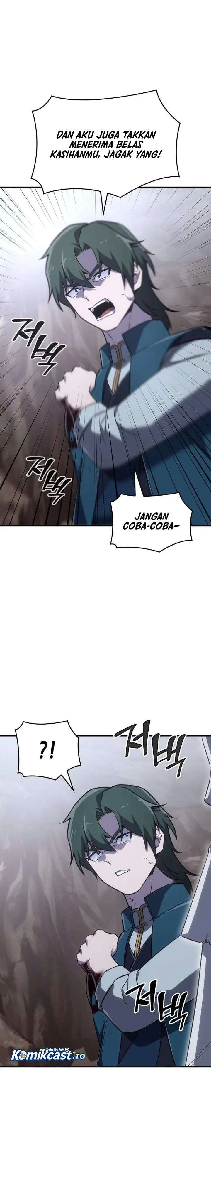image-komik-i-reincarnated-as-the-crazed-heir-chapter-184-17/60
