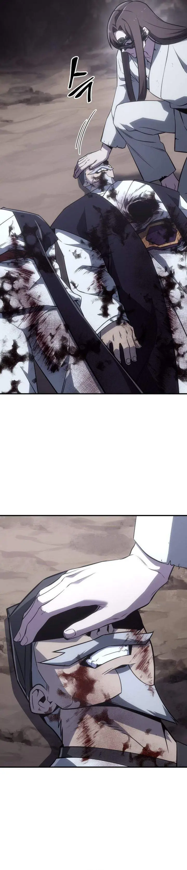 image-komik-i-reincarnated-as-the-crazed-heir-chapter-184-19/60
