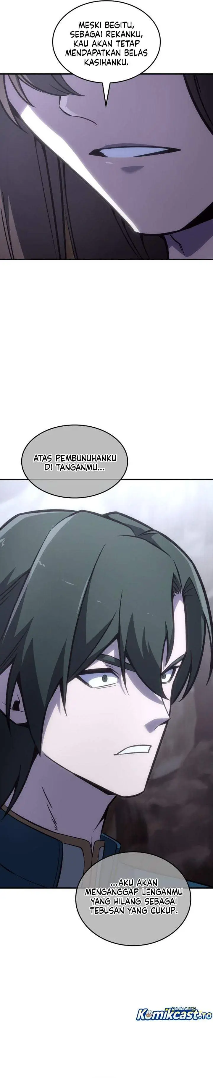 image-komik-i-reincarnated-as-the-crazed-heir-chapter-184-20/60