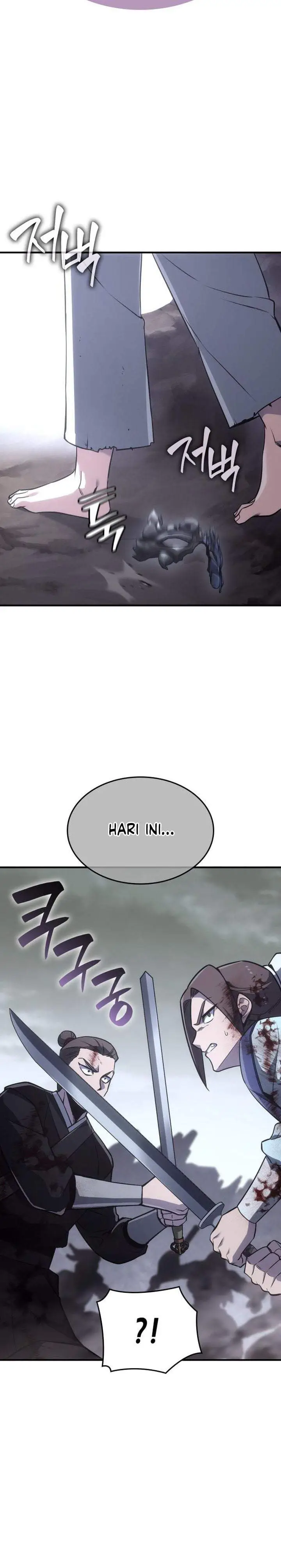 image-komik-i-reincarnated-as-the-crazed-heir-chapter-184-23/60