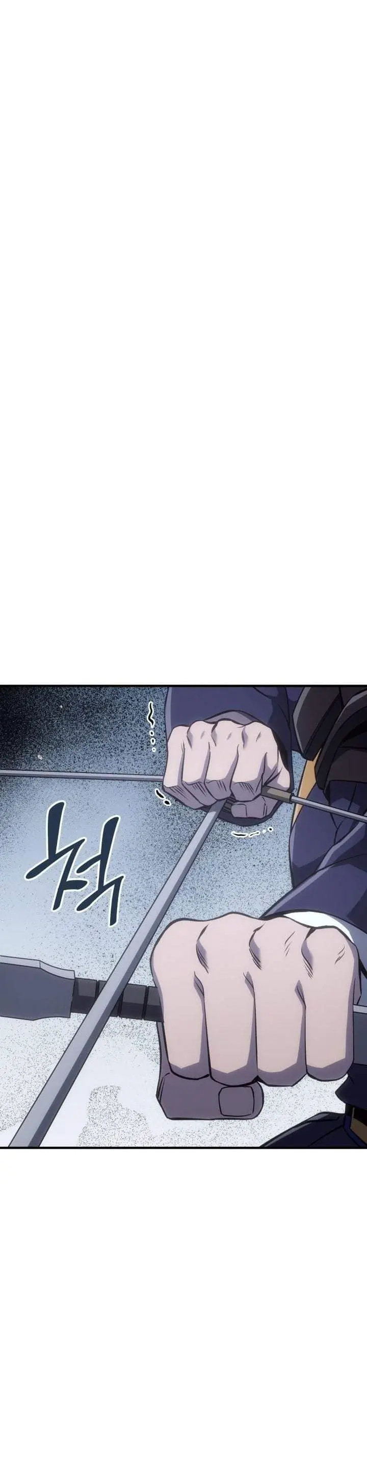 image-komik-i-reincarnated-as-the-crazed-heir-chapter-184-26/60