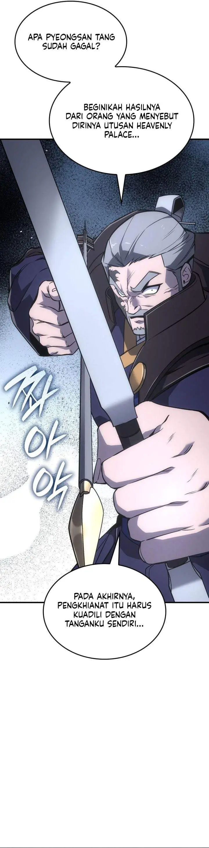 image-komik-i-reincarnated-as-the-crazed-heir-chapter-184-27/60