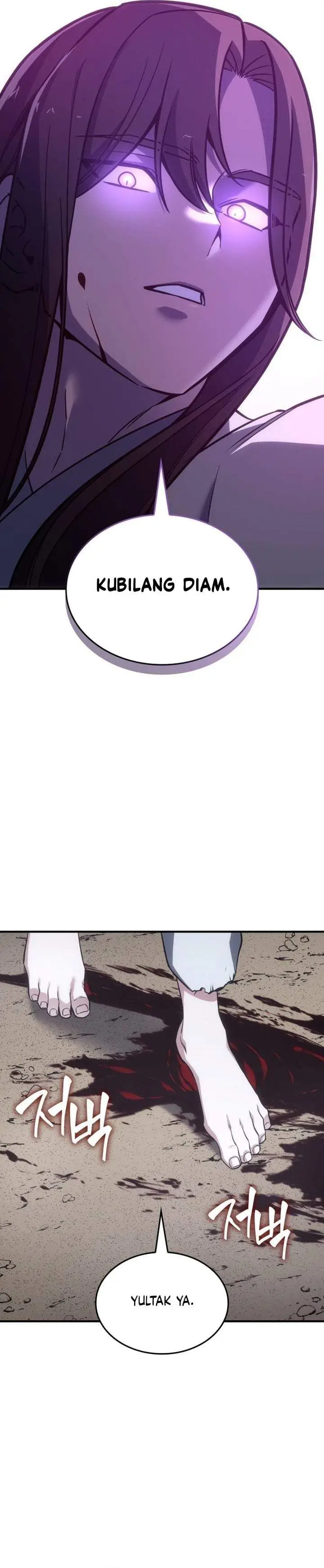 image-komik-i-reincarnated-as-the-crazed-heir-chapter-184-33/60