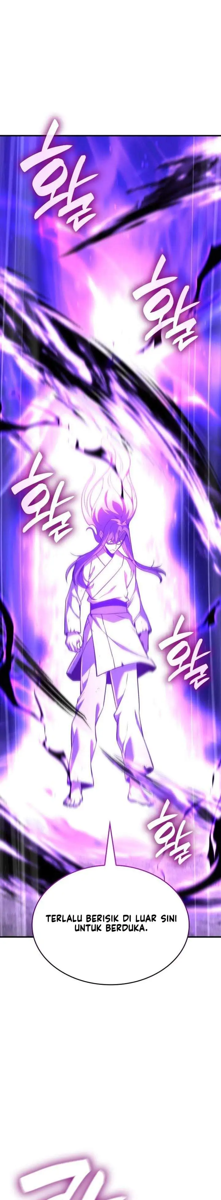image-komik-i-reincarnated-as-the-crazed-heir-chapter-184-35/60